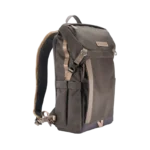 Rucsac pentru cameră Vanguard VEO GO 42M KG, Khaki