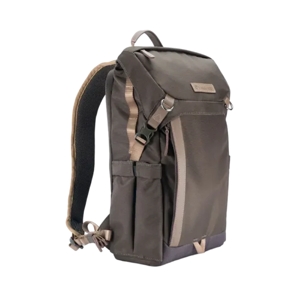 Rucsac pentru cameră Vanguard VEO GO 42M KG, Khaki