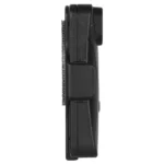 Camera video sport Transcend Drive Pro Body 10, Full-HD 1080P, Negru - Image 2