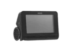 Cameră auto DVR 70mai A800S, 3840x2160, Negru - imagine 2