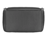 Geantă pentru camera foto Vanguard VEO BIB F28, Negru - imagine 6