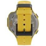 Ceasuri pentru copii Elari KidPhone 4GR, , Galben - Image 5