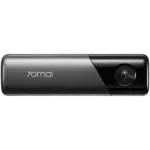 Cameră DVR frontală 70mai M500, 2592x1944, Negru - Image 2