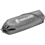 Trepied/Monopod Vanguard VEO3 GO 235CP, Cap Video, Gri - imagine 6
