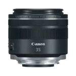 Obiectiv foto Canon RF 35MM F1.8 MACRO IS STM - imagine 6