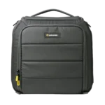 Geantă pentru camera foto Vanguard VEO BIB F33, Negru