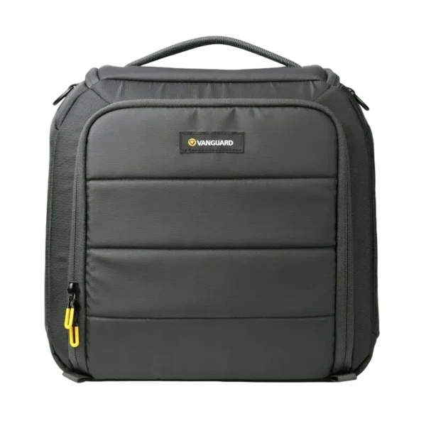 Geantă pentru camera foto Vanguard VEO BIB F33, Negru