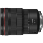 Obiectiv foto Canon RF 15-35mm f/2.8L IS USM - imagine 4