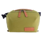 Geantă pe umăr Vanguard VEO CITY CB24 GR, Verde