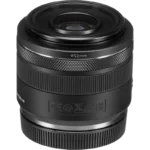 Obiectiv foto Canon RF 35MM F1.8 MACRO IS STM - imagine 2