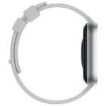 Ceas Sport/Antrenament Xiaomi Redmi Watch 4, 47mm, Argintiu - Image 6