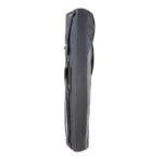 Geanta pentru trepied Vanguard ALTA ACTION 80, Negru