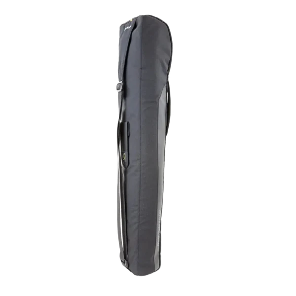 Geanta pentru trepied Vanguard ALTA ACTION 80, Negru