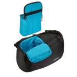 Rucsac pentru cameră THULE EnRoute Large, Negru - Image 2