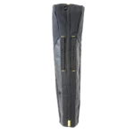 Geanta pentru trepied Vanguard ALTA ACTION 70, Negru - imagine 3