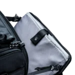 Geantă pentru camera foto Vanguard VEO SELECT 42T BK, Negru - Image 11