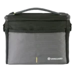 Geantă pe umăr Vanguard VEO BIB T22, Negru