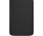 eBook Reader PocketBook Basic Lux 4 618, Negru - imagine 3