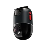 Cameră DVR frontală 70mai X200 Omni, 1920x1080, Negru - Image 2