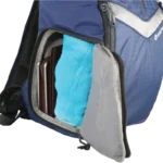 Rucsac pentru cameră Vanguard RENO 34BL, Albastru - imagine 3