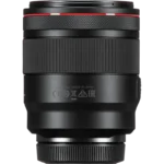 Obiectiv foto Canon RF 50mm f/1.2L USM - imagine 5
