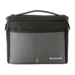 Geantă pe umăr Vanguard VEO BIB T25, Negru