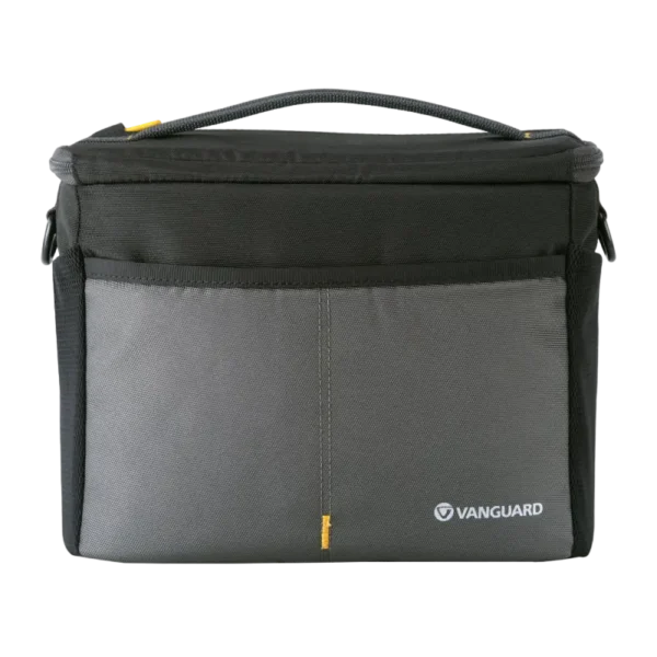 Geantă pe umăr Vanguard VEO BIB T25, Negru