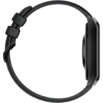 Ceas inteligent Huawei Watch 4, 46mm, Negru - Image 3