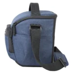 Geantă pe umăr Vanguard VESTA ASPIRE 25NV, Albastru - imagine 5