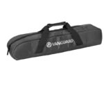 Trepied/Monopod Vanguard VEO3T+ 264AB, Cap cu bilă cu două axe, Negru - imagine 5