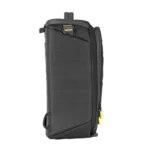 Vanguard VEO BIB F27, Negru - imagine 9