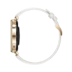Ceas inteligent Huawei GT 4 41mm, Alb - Image 3