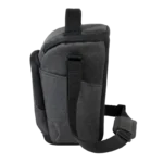Geantă pe umăr Vanguard VESTA ASPIRE 15Z GY, Gri - imagine 7