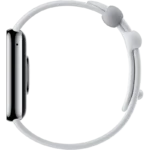 Ceas Sport/Antrenament Xiaomi Smart Band 8 Pro, Gri deschis - Image 4