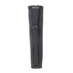 Geanta pentru trepied Vanguard ALTA ACTION 60, Negru - Image 2