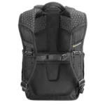 Rucsac pentru cameră Vanguard VEO ADAPTOR S46 BK, Negru - imagine 4