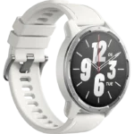 Ceas Sport/Antrenament Xiaomi S1 Active, Moon White - Image 5