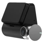 Cameră auto DVR 70mai Dash Cam Pro Plus A500S , 2592x1944, Negru