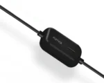 70mai Hardware Kit Midrive UP02, Negru - Image 5