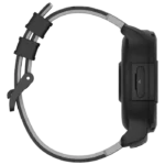 Ceas pentru copii Elari KidPhone 4G Wink, , Negru - Image 4