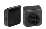 Cameră auto DVR 70mai Dash Cam A400, 2560x1440, Gri - Image 4