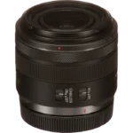 Obiectiv foto Canon RF 24mm f/1.8 Macro IS STM - imagine 5