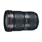 Obiectiv foto Canon EF 16-35mm f/2.8L III USM