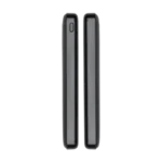 Acumulator extern RivaCase VA2531, 10000mAh, Negru - Image 3