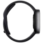 Ceas inteligent Xiaomi M2216W1, Negru - Image 2