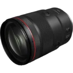 Obiectiv foto Canon RF 135mm f/1.8L IS USM - imagine 2