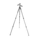 Tripied Foto-Video Vanguard ALTA PRO2+ 263AP, Cap Video, Gri - imagine 5