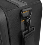 Geantă pentru camera foto Vanguard VEO BIB DIVIDER S37, Negru - imagine 3
