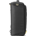 Geantă pe umăr Vanguard VEO BIB F36, Negru - imagine 8
