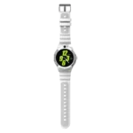 Ceas pentru copii Wonlex KT25S, Alb - Image 3